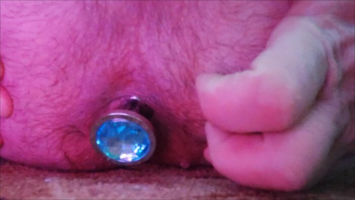 Личные видео