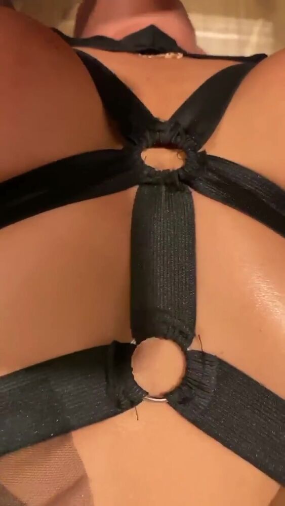 На встрече мжм