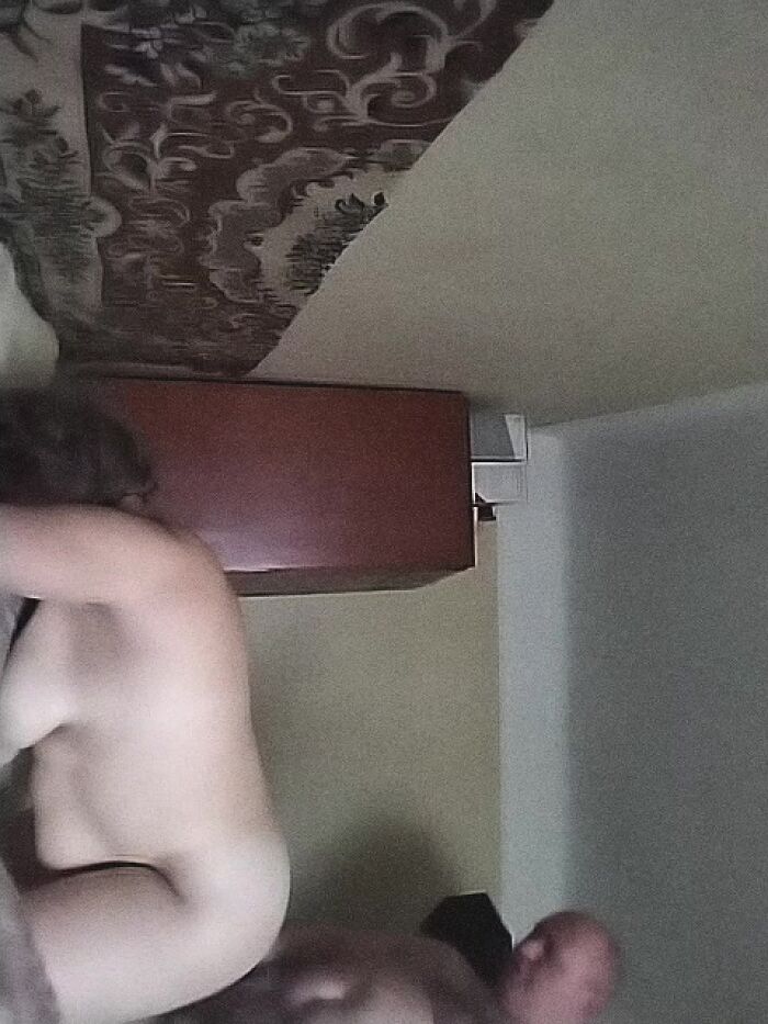 Танюшу раком