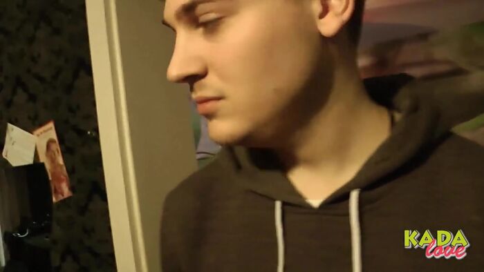 Личные видео