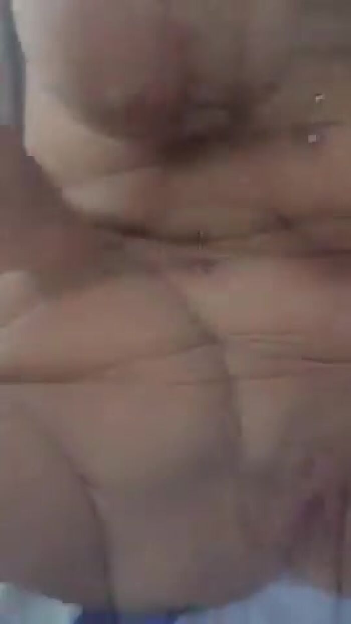 Бабуля шикарная бывалая пизда