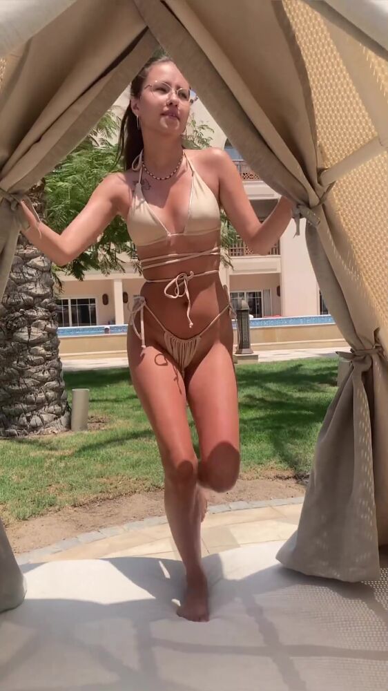 Личные видео