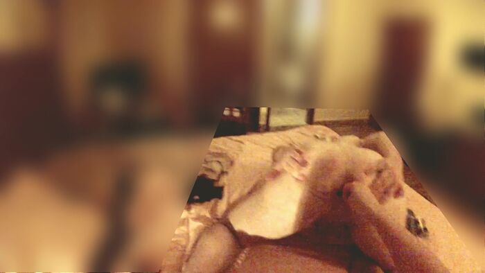 Анальный фистинг. Кулак (или 2) в попе.