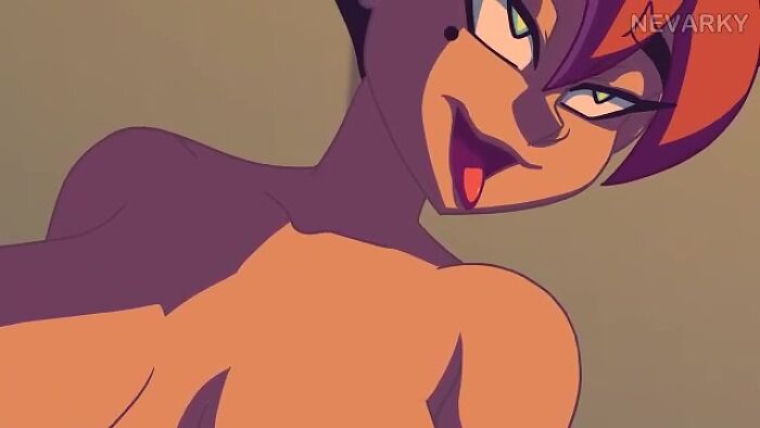 девчячие перспективы 1