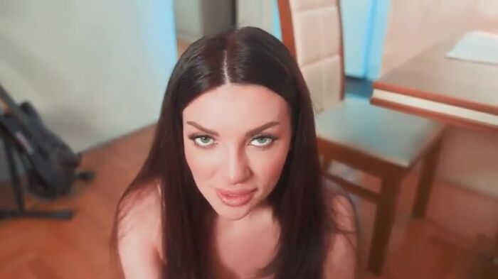 Знакомство с х.ем