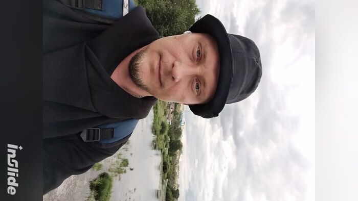 Личные видео