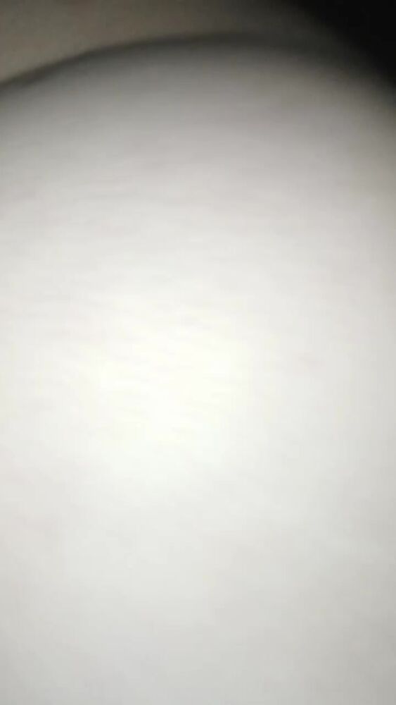 Кого так само трахнути