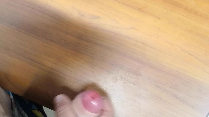 Немного слил