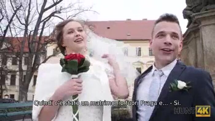 Я тоже хочу найти жену и так организовывать ей удовольст