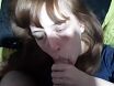 Она не хотела и отказать не могла