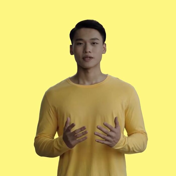 Личные видео