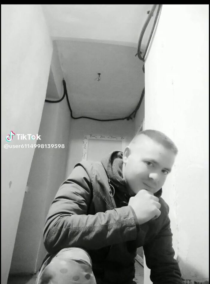 Мои ведосики