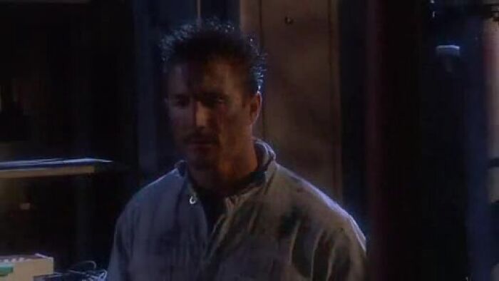 2 медсестры и сантехник