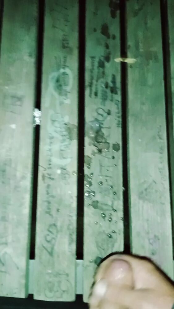 Как то так????