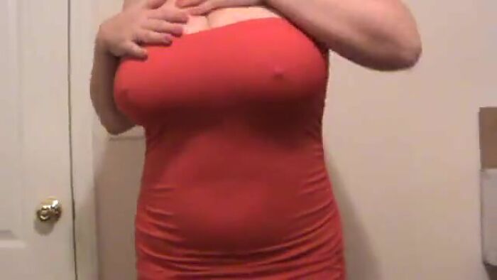 PELIKAN national videos GALLERY