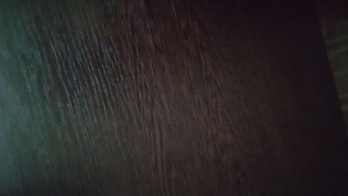 Кому так же в ротик?