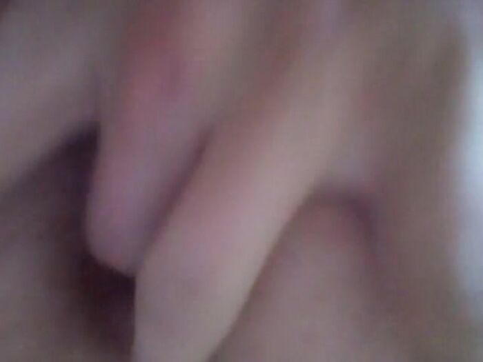 Флакончик от пузырей