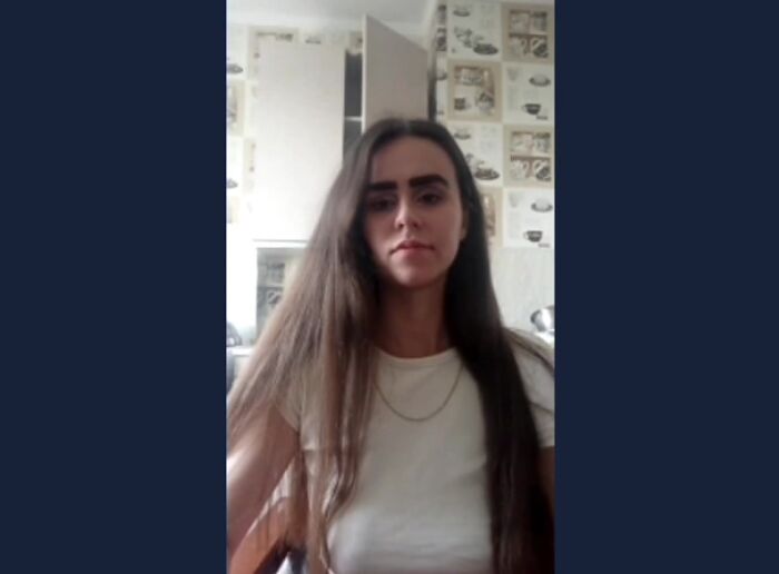 Кто хочет сосочек мммммм