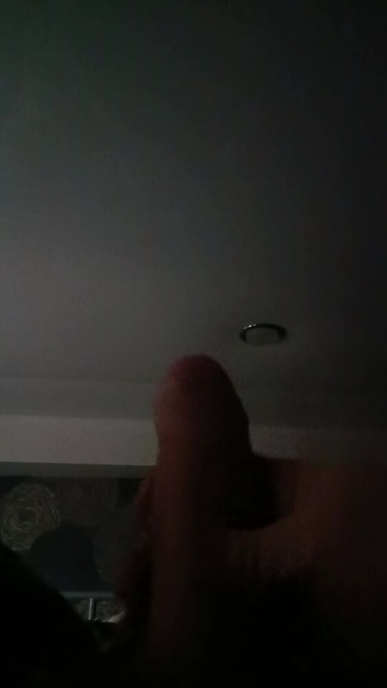 Кто хочет запрыгнуть?)