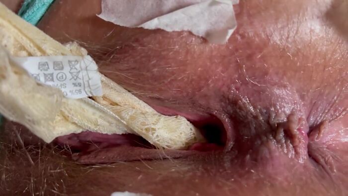 А как вам такое