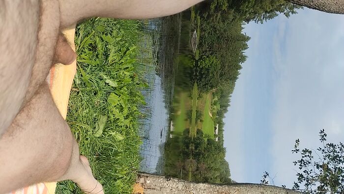 Личные видео