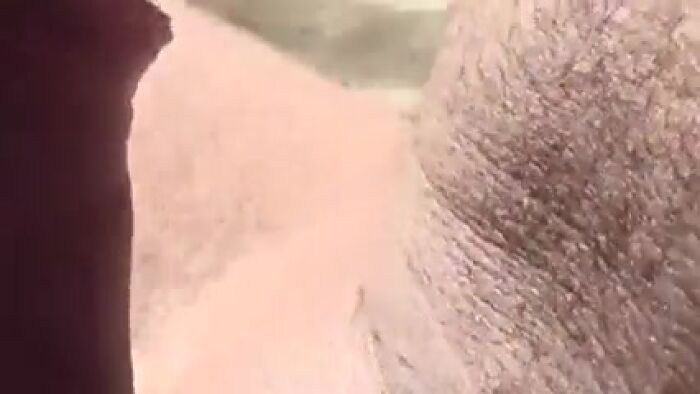 Старик проститутки шлюхи блондинки брюнетки пляж