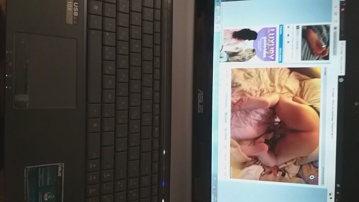 Подготовка