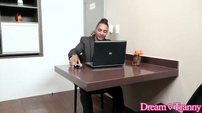 отодрал с окончанием