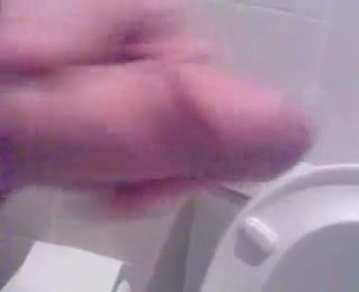 Мастурбация