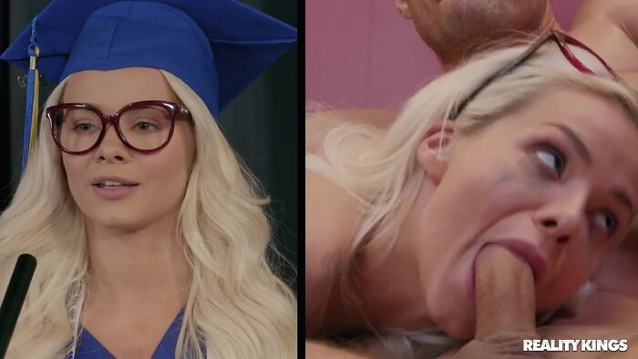 Умничка девочка ебется стастно