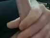 Sit on me - you'll like it