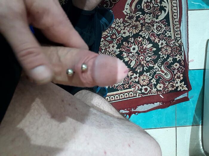 Экспкримент