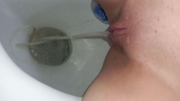 А в ротик кто сделает