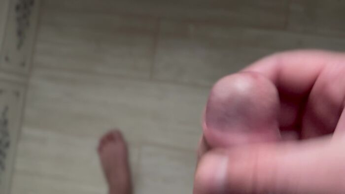 Кончаю сладко ????????????????