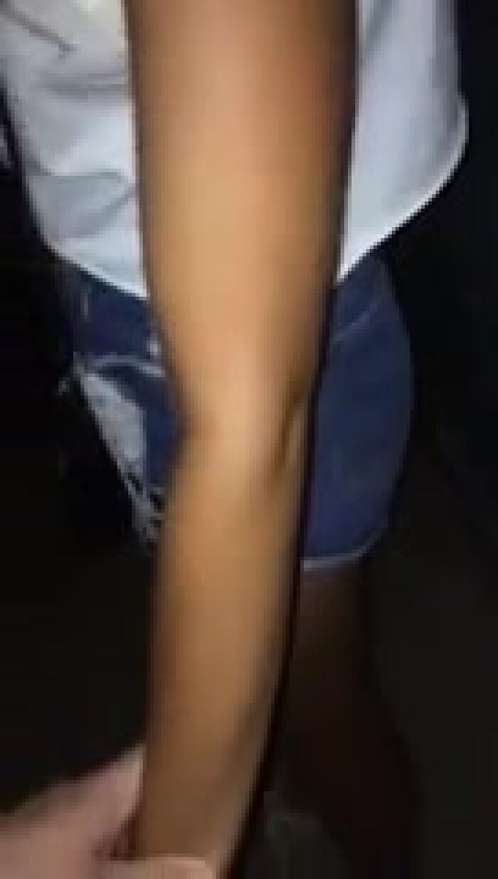 Сделала все классно