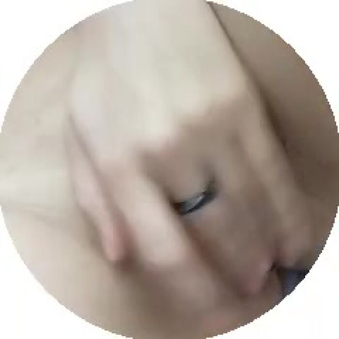 Rub