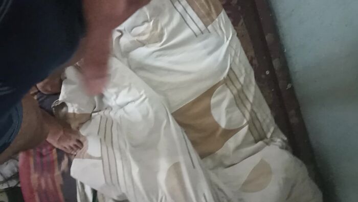 просто утро просто хер