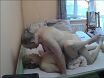 МАМА ЕБЛЮ ЕБАТЬСЯ С СЫНЧКОМ