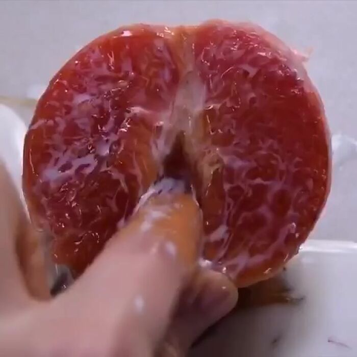 Личные видео