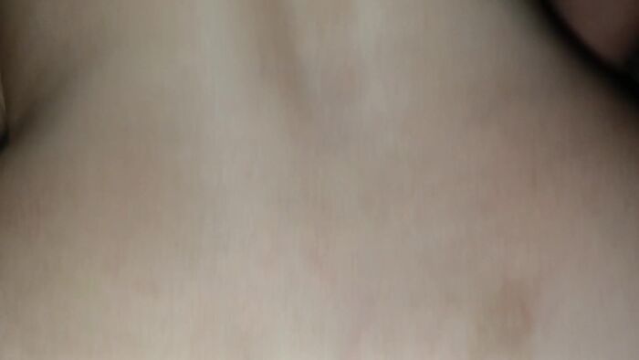 Вечерний секс