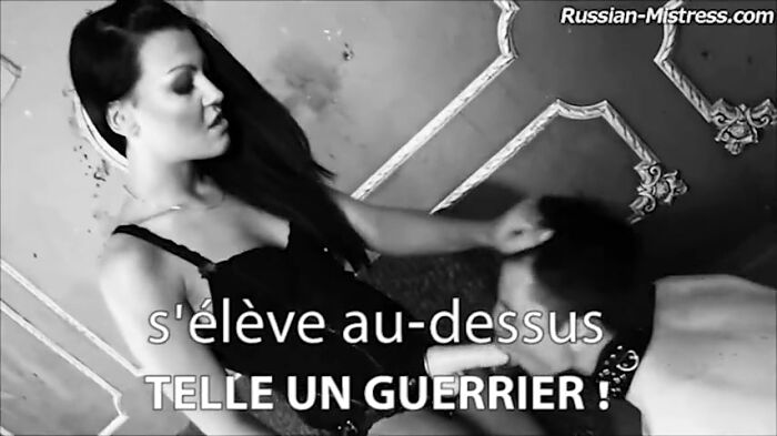 немного жестковато, но в целом хорошо!