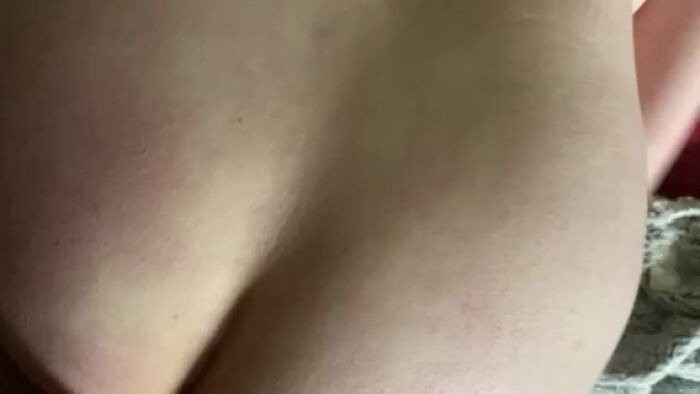 Зустріч з Другом,відеозвіт чоловіку)