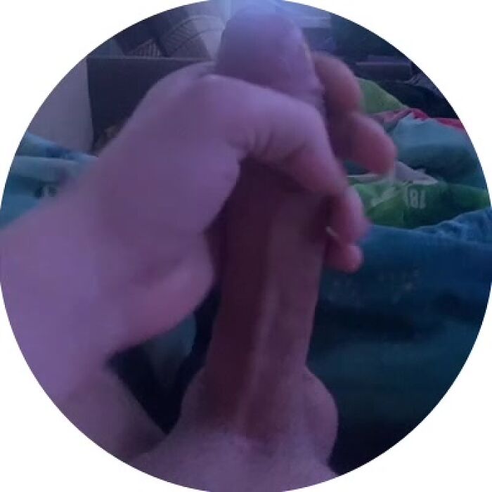 Личные видео