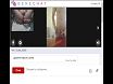 Незнакомец надрочил мне в попу