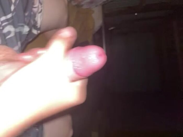 Личные видео