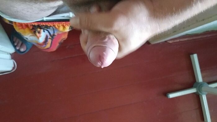 Как то так...)