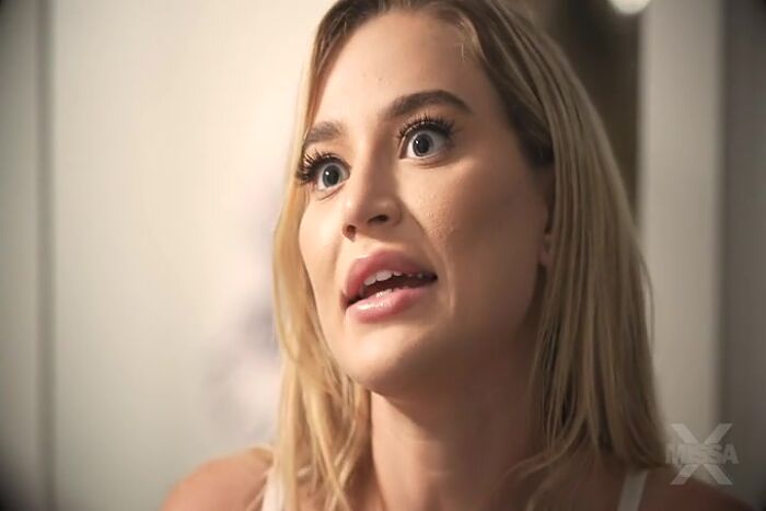 Жена изменяет в онлайне смотреть ролик с русской озвучко