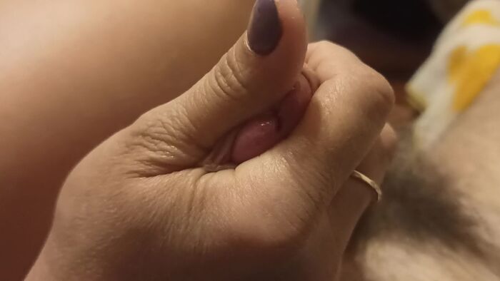 Удовольствие