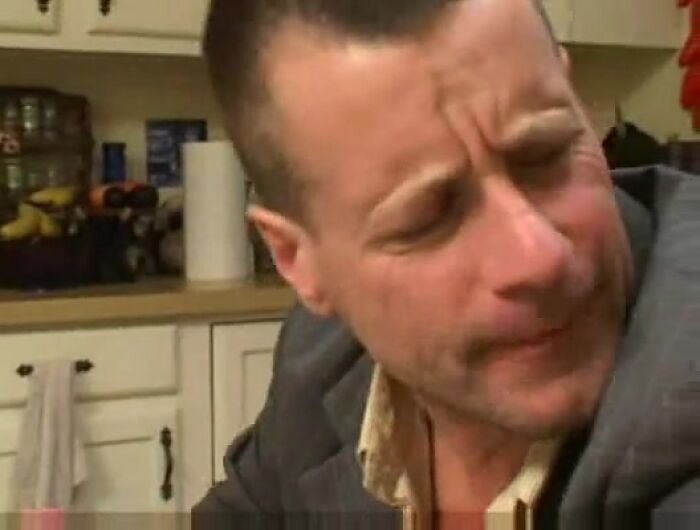 Трахни нас обоих!