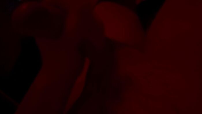 Личные видео